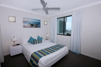 Beach On Sixth - Broome Tourism 6