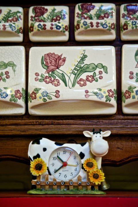 Yarra Glen Racecourse Apartments - Broome Tourism 1