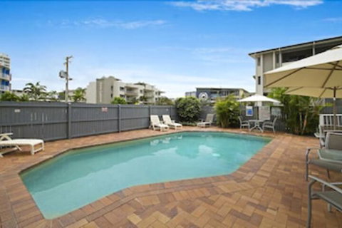 The Beach Houses - Broome Tourism 1