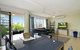 The Beach Houses - thumb 6