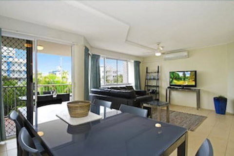 The Beach Houses - Broome Tourism 6