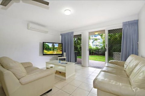 The Beach Houses - Broome Tourism 4
