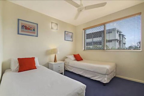 The Beach Houses - Broome Tourism 5