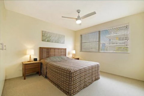 The Beach Houses - Broome Tourism 7