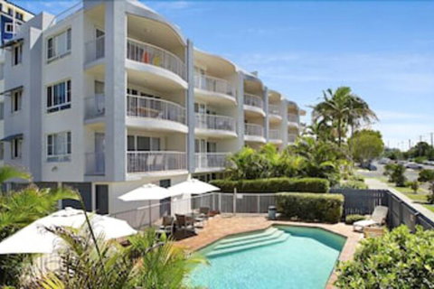 The Beach Houses - Broome Tourism 0