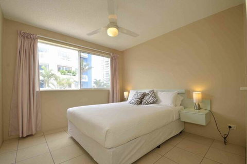 The Beach Houses - Broome Tourism 3