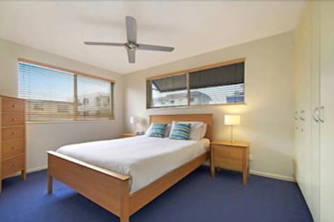 The Beach Houses - Broome Tourism 2
