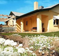Magnolia Cottage Mildura - Broome Tourism