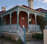 Merre Bes - Broome Tourism