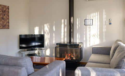 Discovery Parks â€“ Hobart - Broome Tourism 6