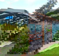 Discovery Parks  Mornington Hobart - Broome Tourism