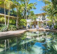 Marina Terraces - Broome Tourism
