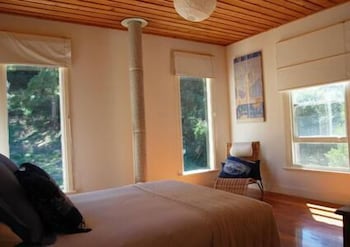 Allenvale - Broome Tourism 2