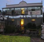 Heritage Guesthouse - Broome Tourism