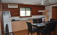 Western KI Caravan Park - thumb 1
