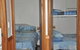 Western KI Caravan Park - thumb 6