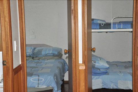Western KI Caravan Park - Broome Tourism 6