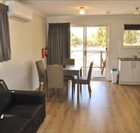 Western KI Caravan Park - Broome Tourism