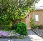 BOUTIQUE STAYS Sandyside Sandringham Villa Units - Broome Tourism