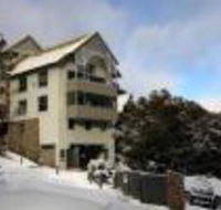 Boali Lodge Thredbo - Broome Tourism