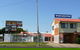 Winchester Motel - thumb 1