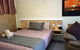 Winchester Motel - thumb 3