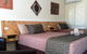 Winchester Motel - thumb 5