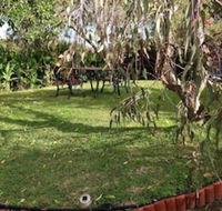 Casuarina Coastal Units - Broome Tourism