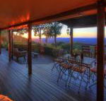At Remingtons Private Cottages  Lodge - Broome Tourism