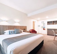 Club Laverton Motel - Broome Tourism