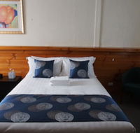 Majestic Motel - Broome Tourism
