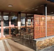 The Astor Hotel Motel - Broome Tourism