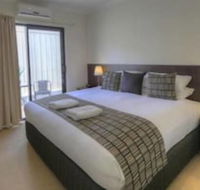 Red Earth Motel - Broome Tourism