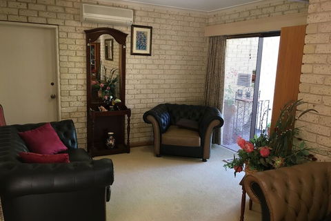 Ophir Gold Bed & Breakfast - Broome Tourism 5