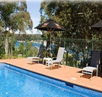 Bay Waters - Broome Tourism