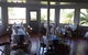 Bay Waters - thumb 2