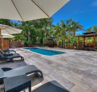 1770 Getaway - Broome Tourism