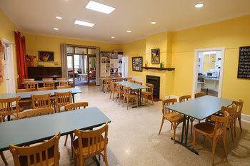 Bundanoon YHA - Broome Tourism 0