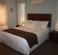 Baudins of Busselton B  B - Broome Tourism
