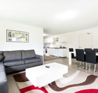 Apex Park Holiday Apartments - Broome Tourism