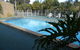 Cottonwood Motor Inn - thumb 1