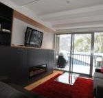 Warrina 12 - Broome Tourism