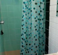 Stratford Motel - Broome Tourism