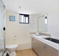 Langley Park Apartments