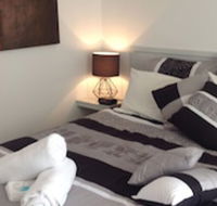 Farnboro Motel - Broome Tourism
