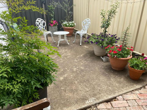 Bendigo Backpackers - Broome Tourism 6