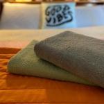 Bendigo Backpackers - Broome Tourism 0