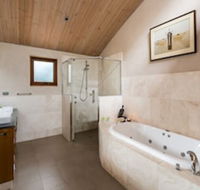 Aiyana Retreat - Broome Tourism