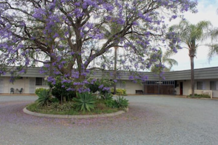 Dirnaseer NSW Broome Tourism