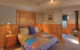 Derwent Bridge Chalets & Studios - thumb 1